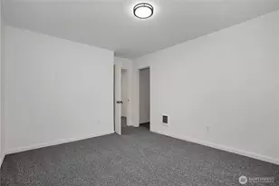 5302 E N St, Tacoma, WA 98404 - Photo 13