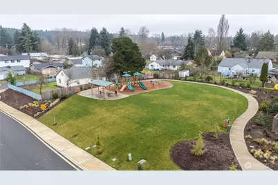 5302 E N Street, Tacoma, WA 98404 - Photo 37