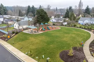 5302 E N St, Tacoma, WA 98404 - Photo 37