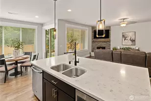 12221 115th Ave E, Puyallup, WA 98374 - Photo 15