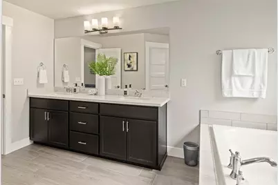 12221 115th Avenue E, Puyallup, WA 98374 - Photo 25