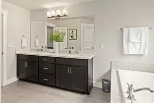 12221 115th Ave E, Puyallup, WA 98374 - Photo 25