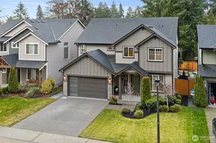 12221 115th Ave E, Puyallup, WA 98374 - Photo 37