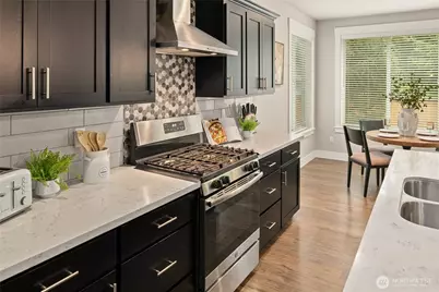 12221 115th Avenue E, Puyallup, WA 98374 - Photo 17