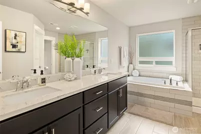 12221 115th Avenue E, Puyallup, WA 98374 - Photo 23