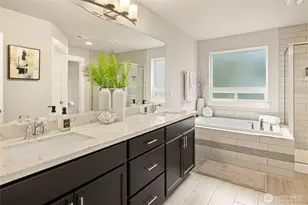 12221 115th Ave E, Puyallup, WA 98374 - Photo 23