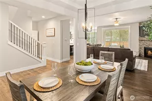 12221 115th Ave E, Puyallup, WA 98374 - Photo 7