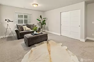 12221 115th Ave E, Puyallup, WA 98374 - Photo 27