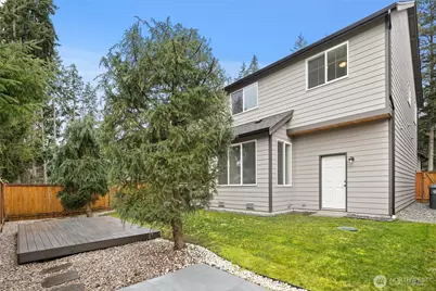 12221 115th Avenue E, Puyallup, WA 98374 - Photo 33