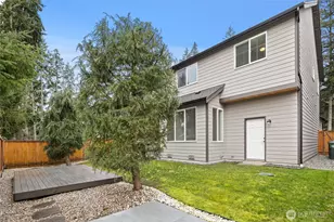 12221 115th Ave E, Puyallup, WA 98374 - Photo 33