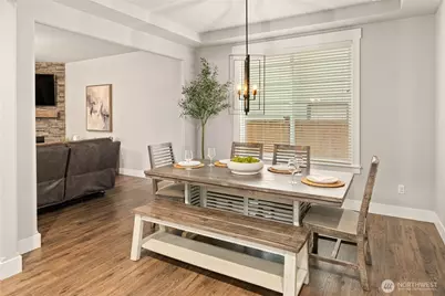 12221 115th Avenue E, Puyallup, WA 98374 - Photo 5