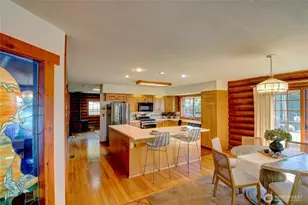 17368 Maple Ln, La Conner, WA 98257 - Photo 11