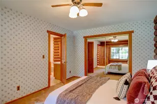 17368 Maple Ln, La Conner, WA 98257 - Photo 29