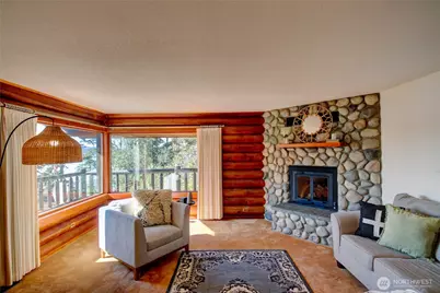 17368 Maple Lane, La Conner, WA 98257 - Photo 21