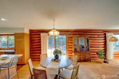 17368 Maple Lane, La Conner, WA 98257 - Photo 19