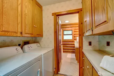 17368 Maple Lane, La Conner, WA 98257 - Photo 25