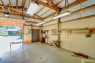 17368 Maple Lane, La Conner, WA 98257 - Photo 37