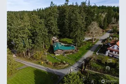 17368 Maple Lane, La Conner, WA 98257 - Photo 39