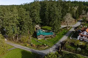 17368 Maple Ln, La Conner, WA 98257 - Photo 39