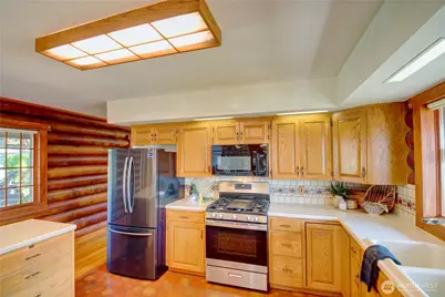 17368 Maple Lane, La Conner, WA 98257 - Photo 13