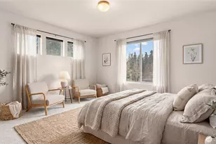 33831 12th Pl SW, Federal Way, WA 98023 - Photo 17