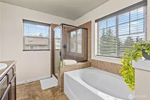 33831 12th Pl SW, Federal Way, WA 98023 - Photo 19