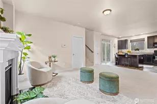 33831 12th Pl SW, Federal Way, WA 98023 - Photo 7