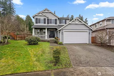 33831 12th Place SW, Federal Way, WA 98023 - Photo 35