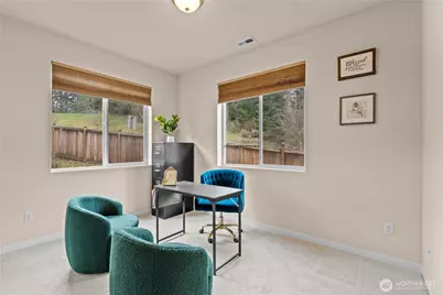 33831 12th Place SW, Federal Way, WA 98023 - Photo 15