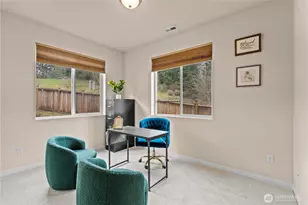 33831 12th Pl SW, Federal Way, WA 98023 - Photo 15