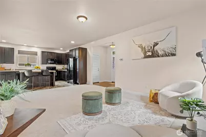 33831 12th Place SW, Federal Way, WA 98023 - Photo 5