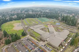 33831 12th Pl SW, Federal Way, WA 98023 - Photo 39