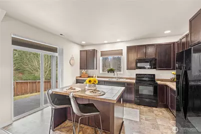 33831 12th Place SW, Federal Way, WA 98023 - Photo 11