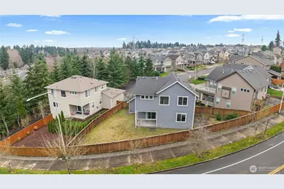 33831 12th Place SW, Federal Way, WA 98023 - Photo 31