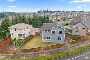 33831 12th Pl SW, Federal Way, WA 98023 - Photo 31