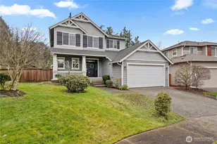 33831 12th Pl SW, Federal Way, WA 98023 - Photo 33