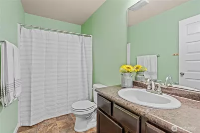 33831 12th Place SW, Federal Way, WA 98023 - Photo 23