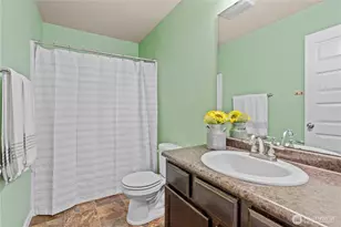 33831 12th Pl SW, Federal Way, WA 98023 - Photo 23