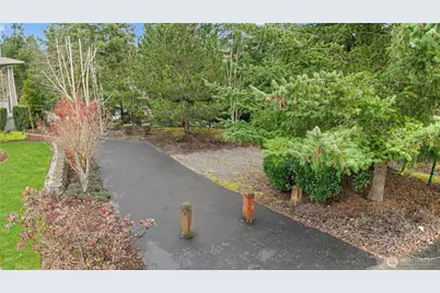 33831 12th Place SW, Federal Way, WA 98023 - Photo 37