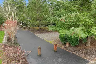 33831 12th Pl SW, Federal Way, WA 98023 - Photo 37