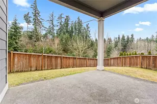 33831 12th Pl SW, Federal Way, WA 98023 - Photo 29