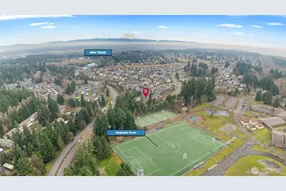 33831 12th Place SW, Federal Way, WA 98023 - Photo 3