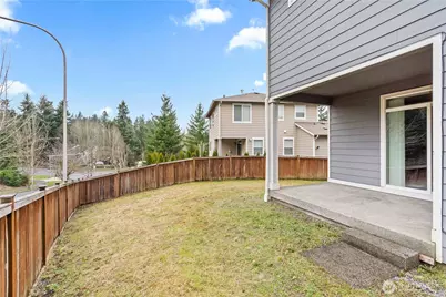 33831 12th Place SW, Federal Way, WA 98023 - Photo 27