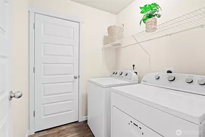 33831 12th Place SW, Federal Way, WA 98023 - Photo 25