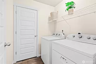 33831 12th Pl SW, Federal Way, WA 98023 - Photo 25