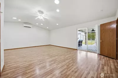 4105 Southlake Court, West Richland, WA 99353 - Photo 23