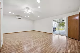 4105 Southlake Ct, West Richland, WA 99353 - Photo 23