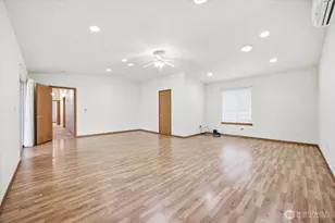 4105 Southlake Ct, West Richland, WA 99353 - Photo 25