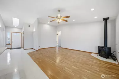 4105 Southlake Court, West Richland, WA 99353 - Photo 9