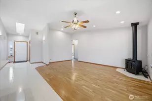 4105 Southlake Ct, West Richland, WA 99353 - Photo 9